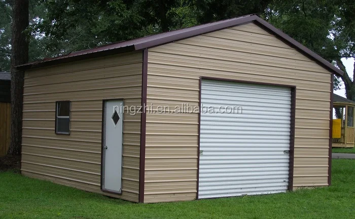 Simple-extra-garage.jpg