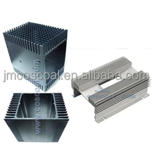 heat sink.jpg