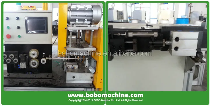 casing conduit cutting machine-9.jpg