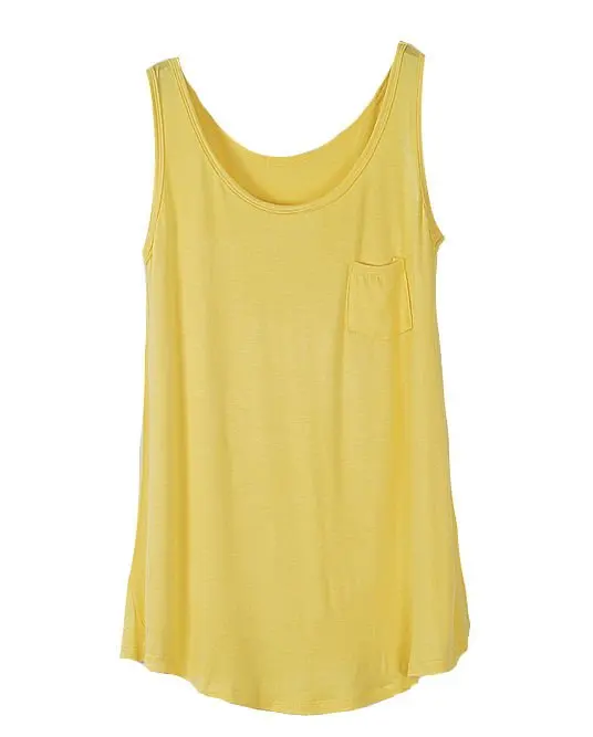 Plain muscle tank Shop for plain white muscle tank online at Target. Free shipping on purchases over $35 and save 5% every day with your Target REDcard.
