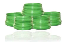 snow melting driveway heating cable 1.jpg