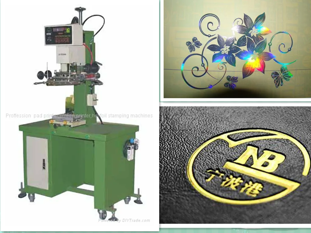 Pneumatic Embossing Stamping Machine For Leather Buy Leather Stamping
