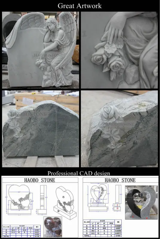 great stone artwork.jpg