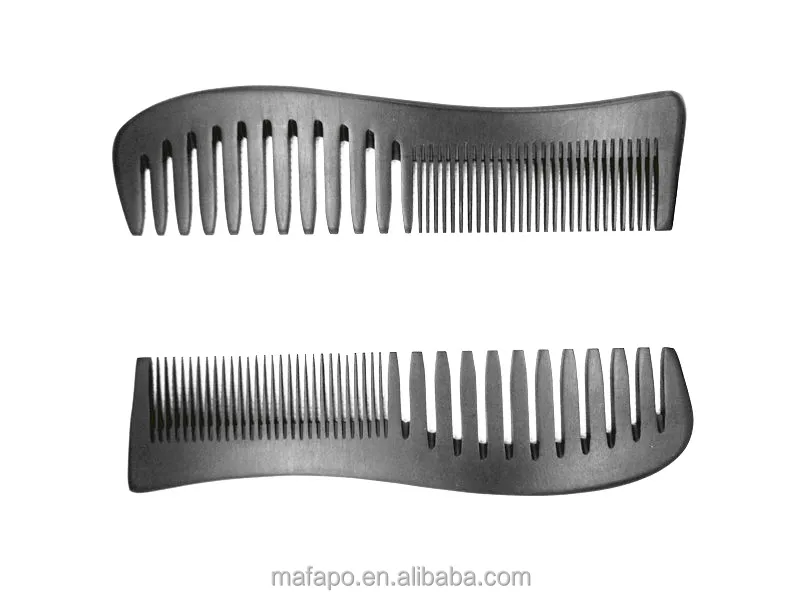 Penolic Resin Black Fin Comb - Buy Comb,Fin Comb,Black Fin Comb Product ...