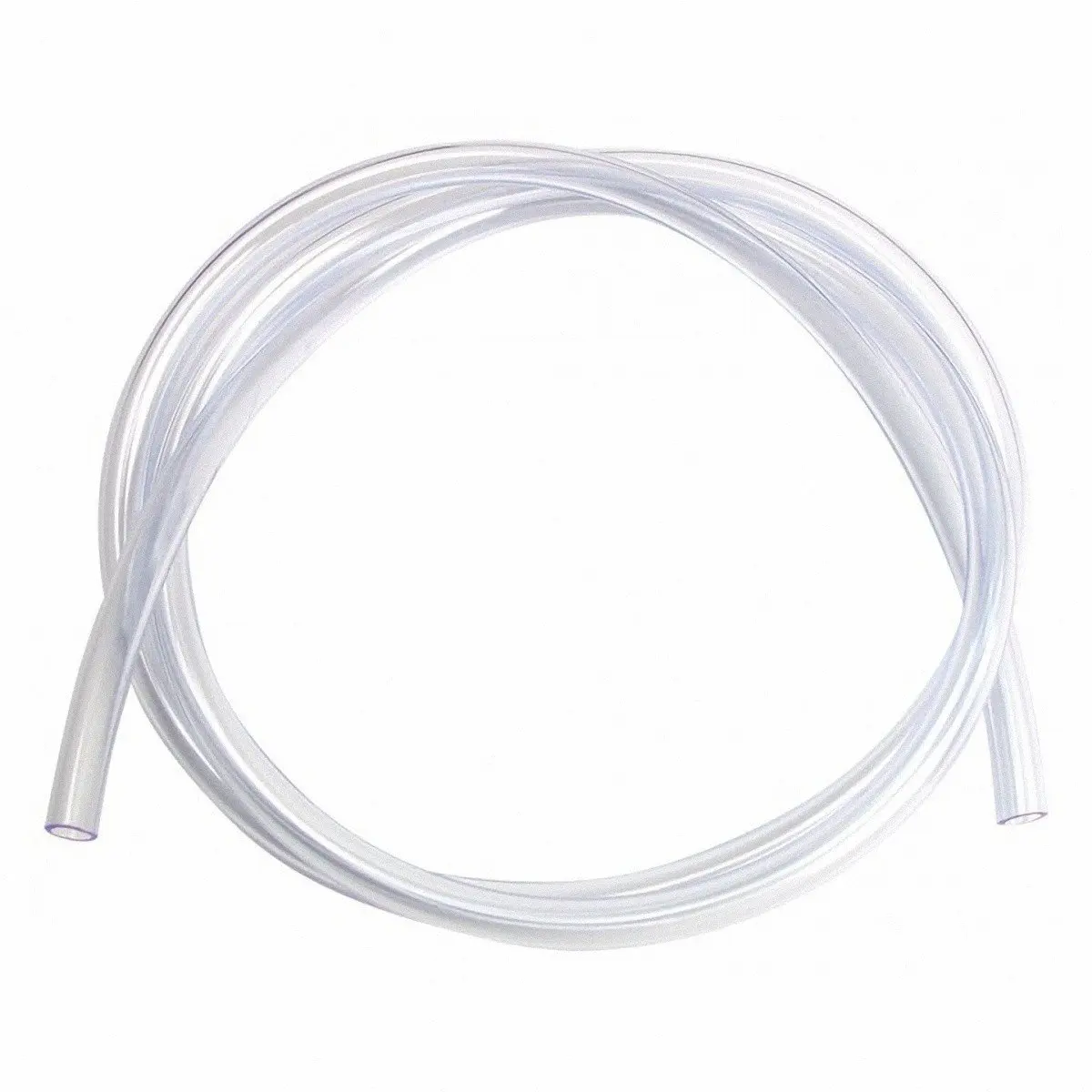 2*3mm Pvc Soft Tubing For Hearing Aid Buy High Quality Pvc Reinforced