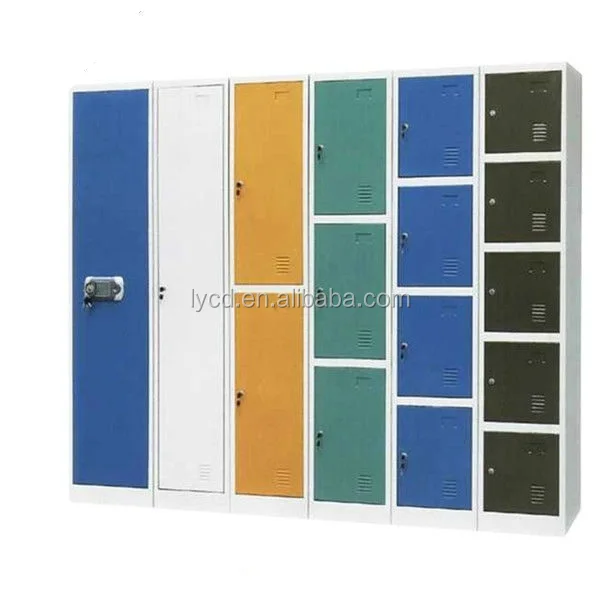 Furniture Design Almirah indian steel godrej almirah designs with price/l shape wardrobe Furniture Design Almirah indian steel godrej almirah designs with price/l shape wardrobe