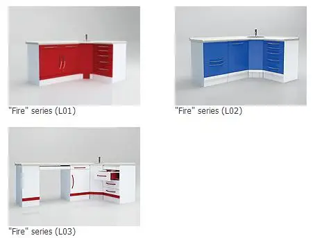 Fire series L-shaped cabinet.jpg