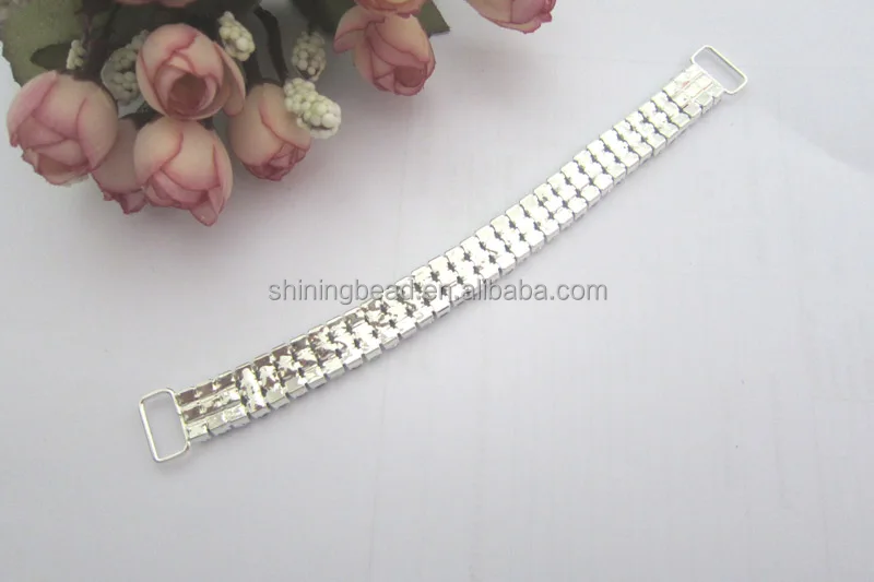3 rows rhinestone bikini connector016 .jpg