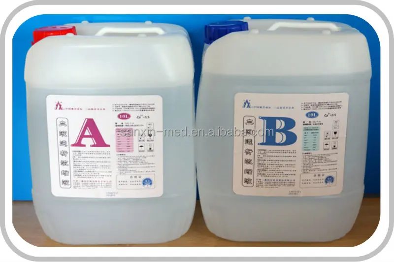 Medical Hemodialysis Acid Concentrate Buy Hemodialysis Concentrate