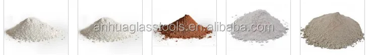 cerium oxide glass polishing powder2.JPG