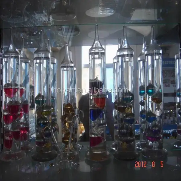 galileo thermometer. (11).JPG