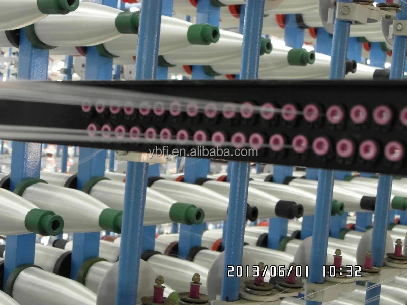 Infrared automatic stop device 2