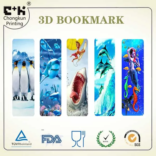 bookmark3.jpg