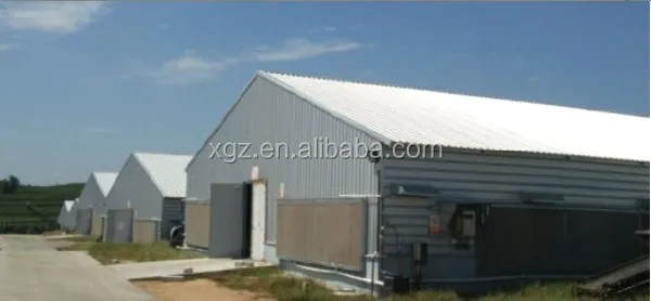 prefab steel structure broiler house with full equipments.jpg