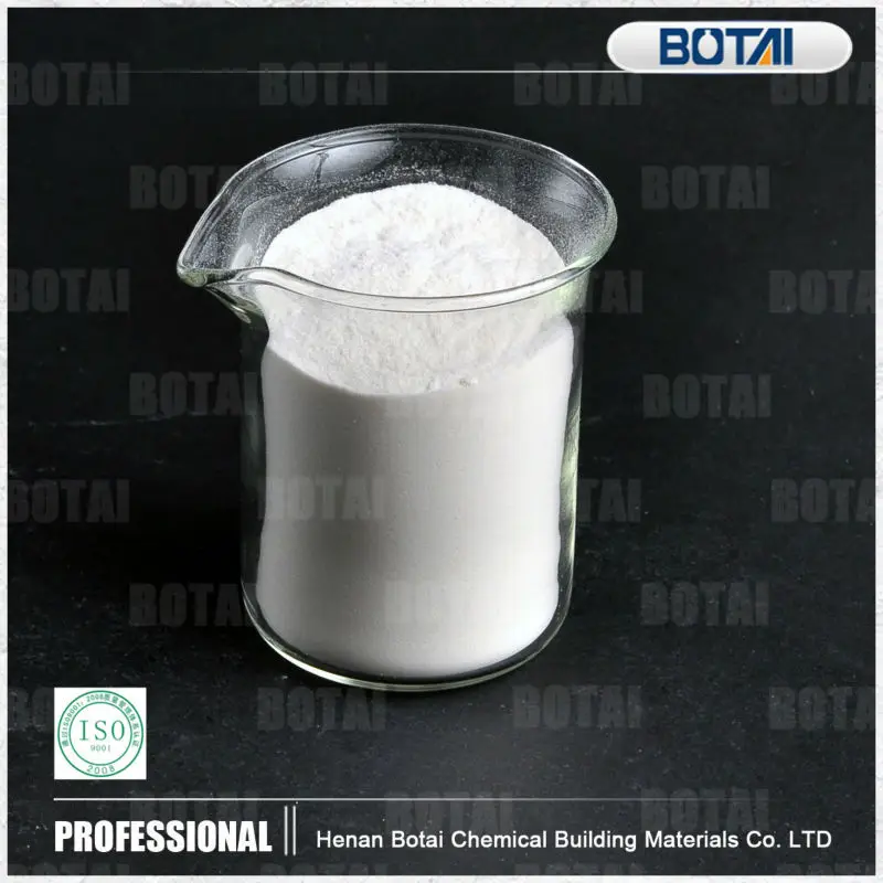 HEC for painting,Hydroxyethyl Cellulose Type and latex paint Usage Hydroxyethyl Cellulose