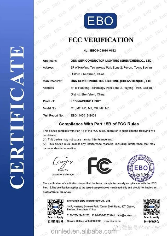 Led Flexible Gooseneck Lamp with Magnetic Base 24v / 100-240v