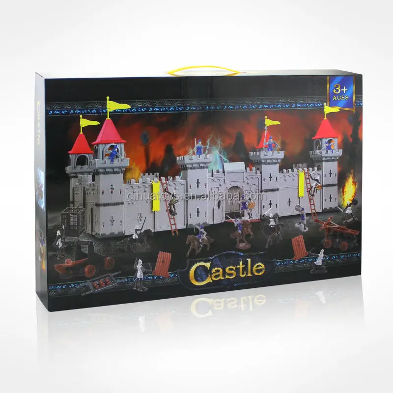 plastic castle toy.jpg