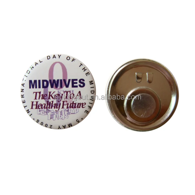 tin fridge magnet d 20140322 (34)