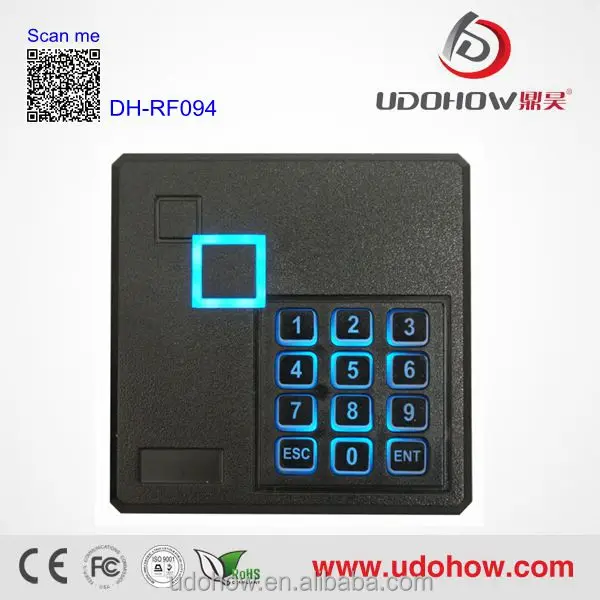 RFID card reader.jpg