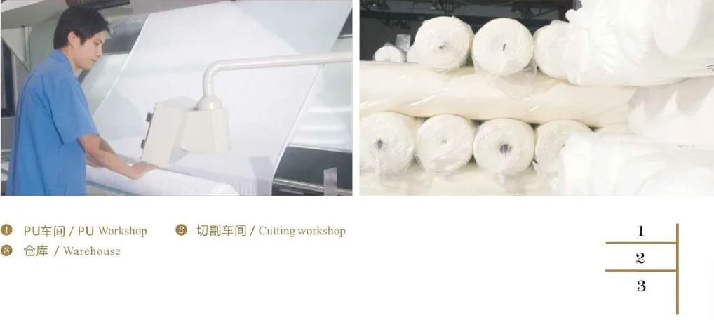 QQ20130628100132.jpg