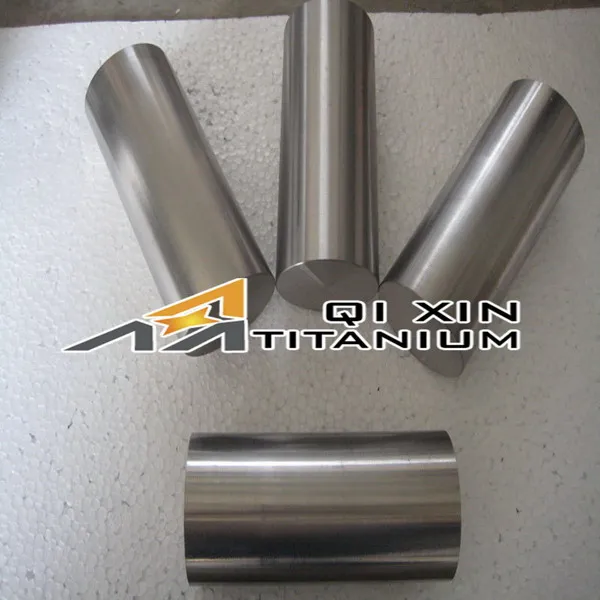 Iso 58322 Pure Titan/titanium Rods Buy Iso 58322 Pure Titan