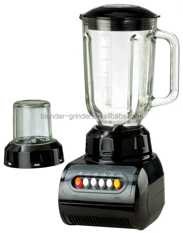 Otb306p Home Appliance Electric Blender Buy Electric Vegetable Chopper Blender,Non Electric