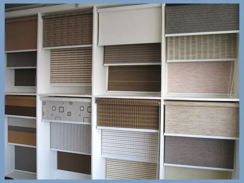HAOYAN jute paper roller blinds.jpg