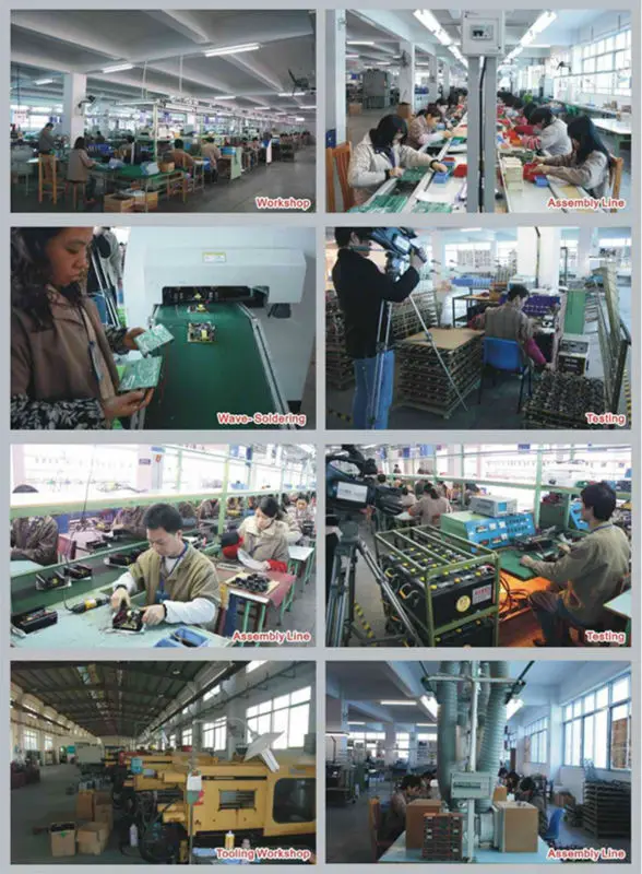 1.Production Line PACO.jpg