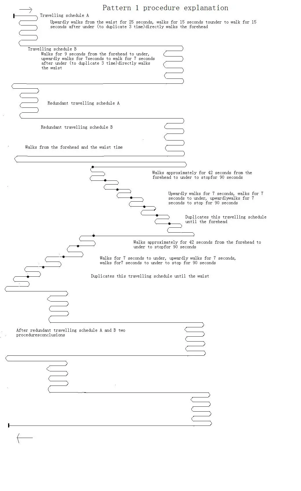back massage Pattern1.JPG