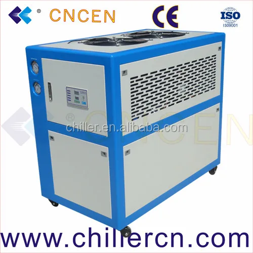 air pump for vacuum forming plastic vacuum forming air cooled water chiller buy air air pump for vacuum forming plastic vacuum forming air cooled water chiller buy air