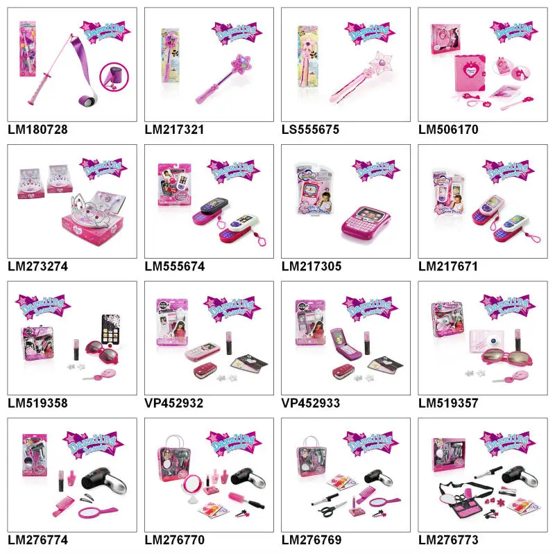 kid fashion beauty.jpg