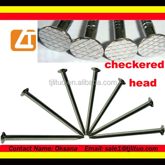 LT  common nails steel.jpg