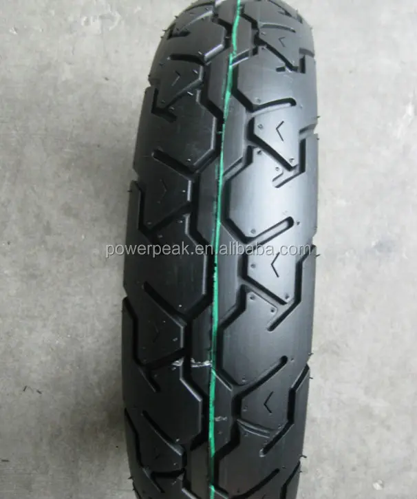 China Factory For Tubeless Motorcycle Scooter Tyres 350 10 90 90 10 100 9010 1 90 10 Tl View Scooter Tyres 350 10 Duro Star Duromax Gp Rubber Duro Speed Product Details From Qingdao Power Peak Tyre Co Ltd On Alibaba Com