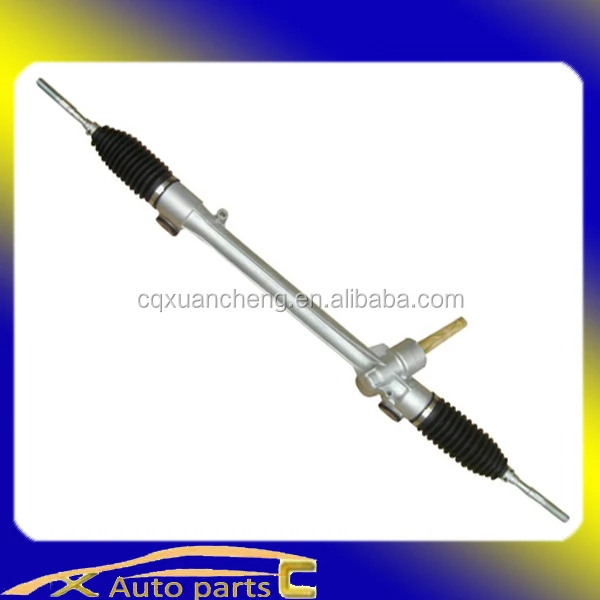 Milexuan Brand New Steering Rack Bar For Toyota Yaris 4551052140 455100d170 Buy Steering