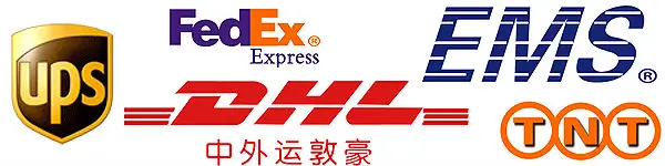 Manufacturer custom logo liquid climbing chalk gym pole dancing chalk Dries in Seconds