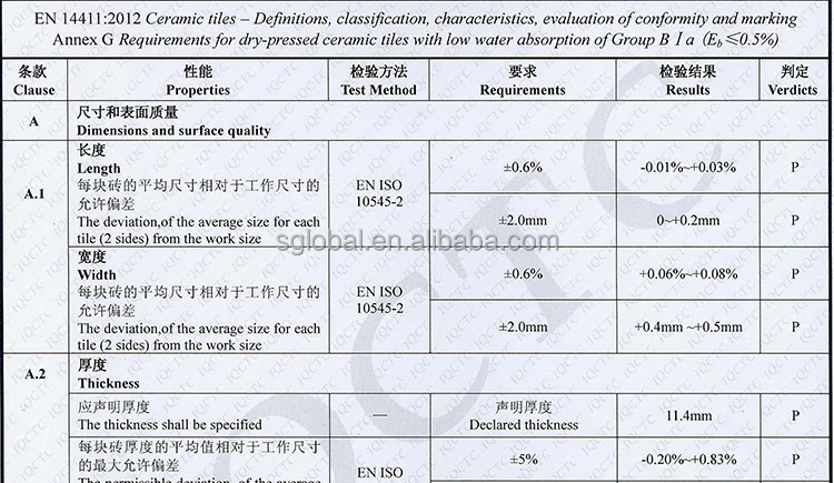 wooden-series-test-report003_01.jpg