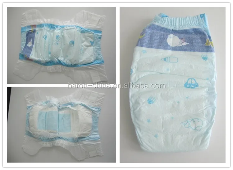 sleepy baby diaper1.jpg