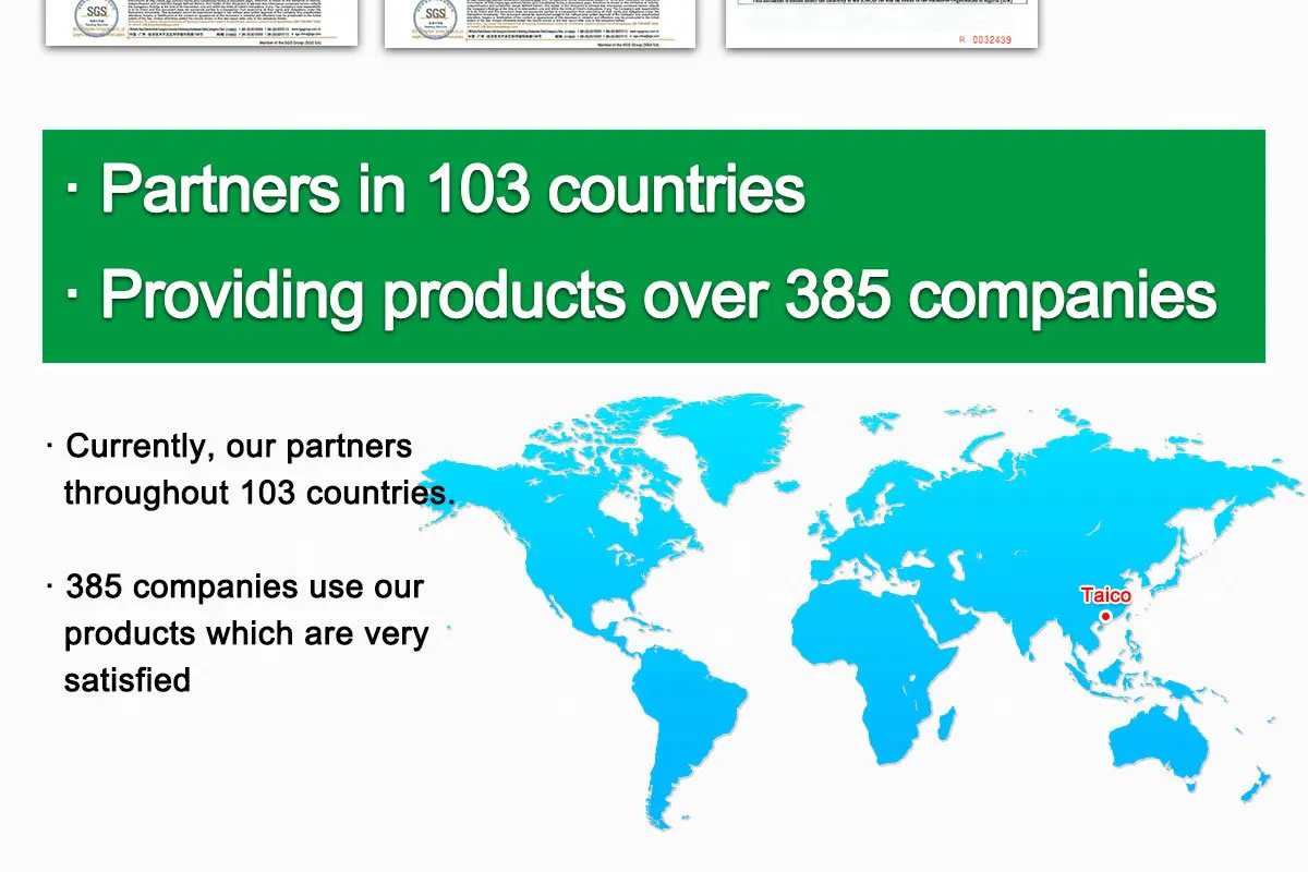 05-Our-Company_01_03