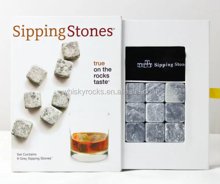 whisky stones.jpg