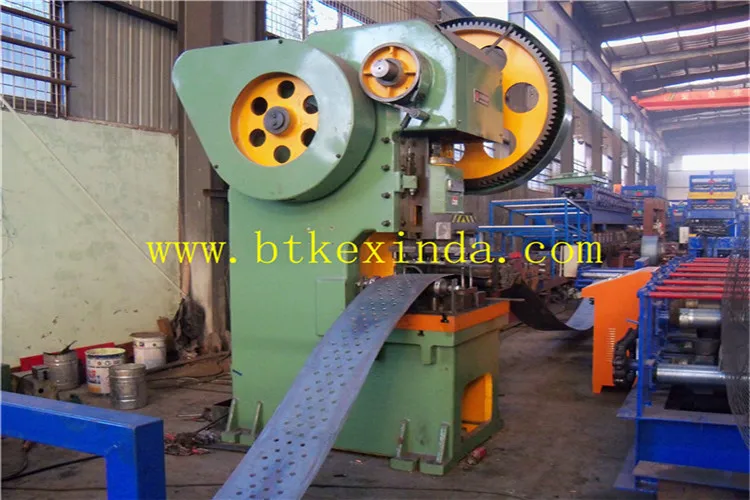 scaffolding (23)_.jpg