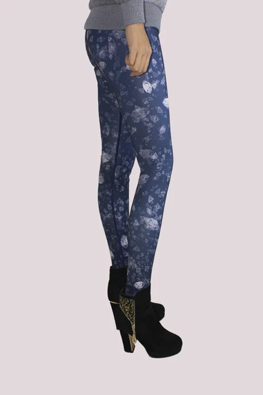 1123769476_1932544780