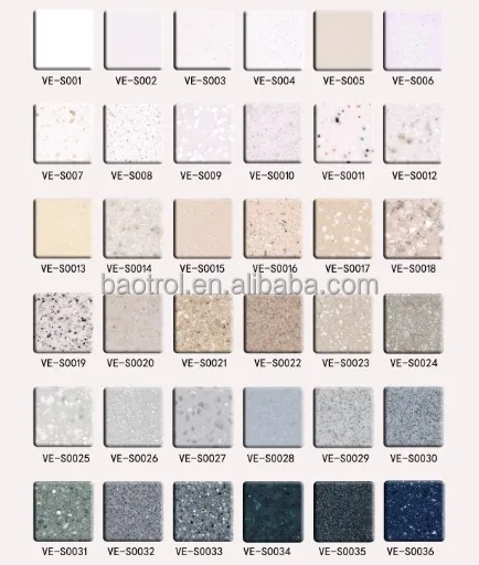 color1.jpg