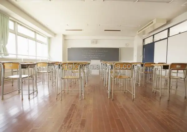 173  Junior.High.School.Life173.jpg