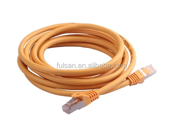 FTP cat6a 2.jpg