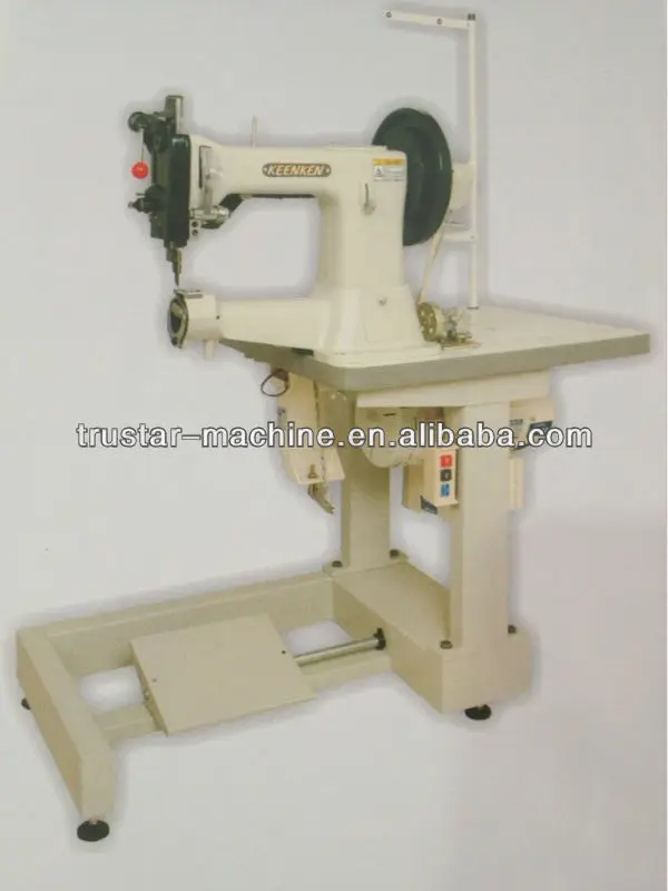 Single_thead_side_seam_sewing_machine.jpg