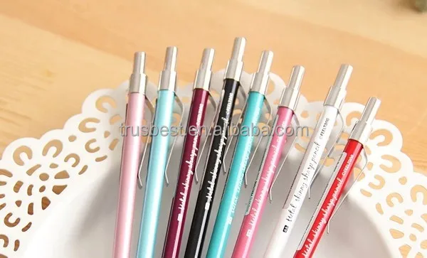 pencil 8e.jpg
