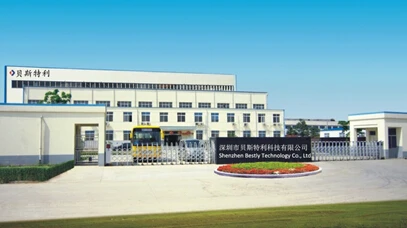 QQ20140528164714.jpg