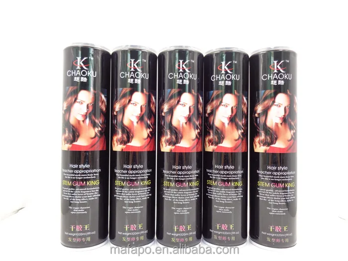 Popular Hair Color Spray Healthy And Natural Color For Hair Buy Hair