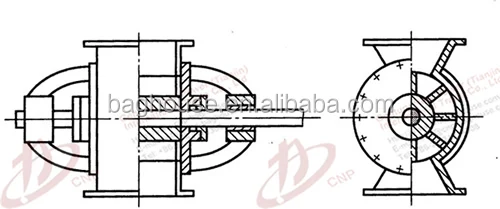 star discharge valve drawing.jpg