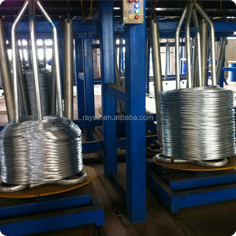 3mm Diameter Galvanized Steel Wire Swg 12 Galvanized Wire Uae Buy 3mm